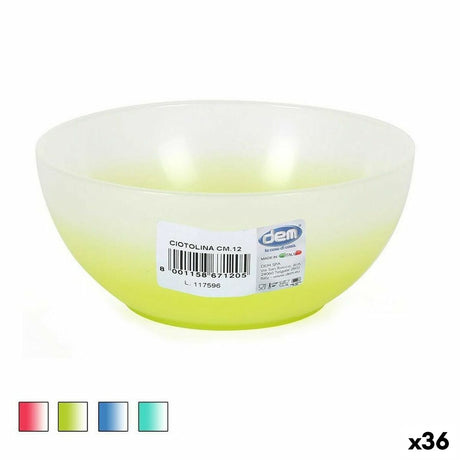 V9HEDF029D2E32806CD0318CB0741B6B809R6844991P1