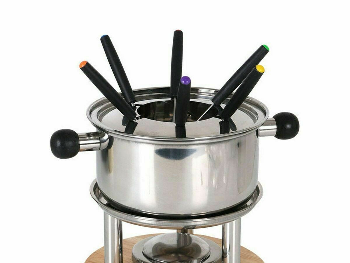 V5H71BD2C2BAE08870D56C128E51605CF2FR3990289P1