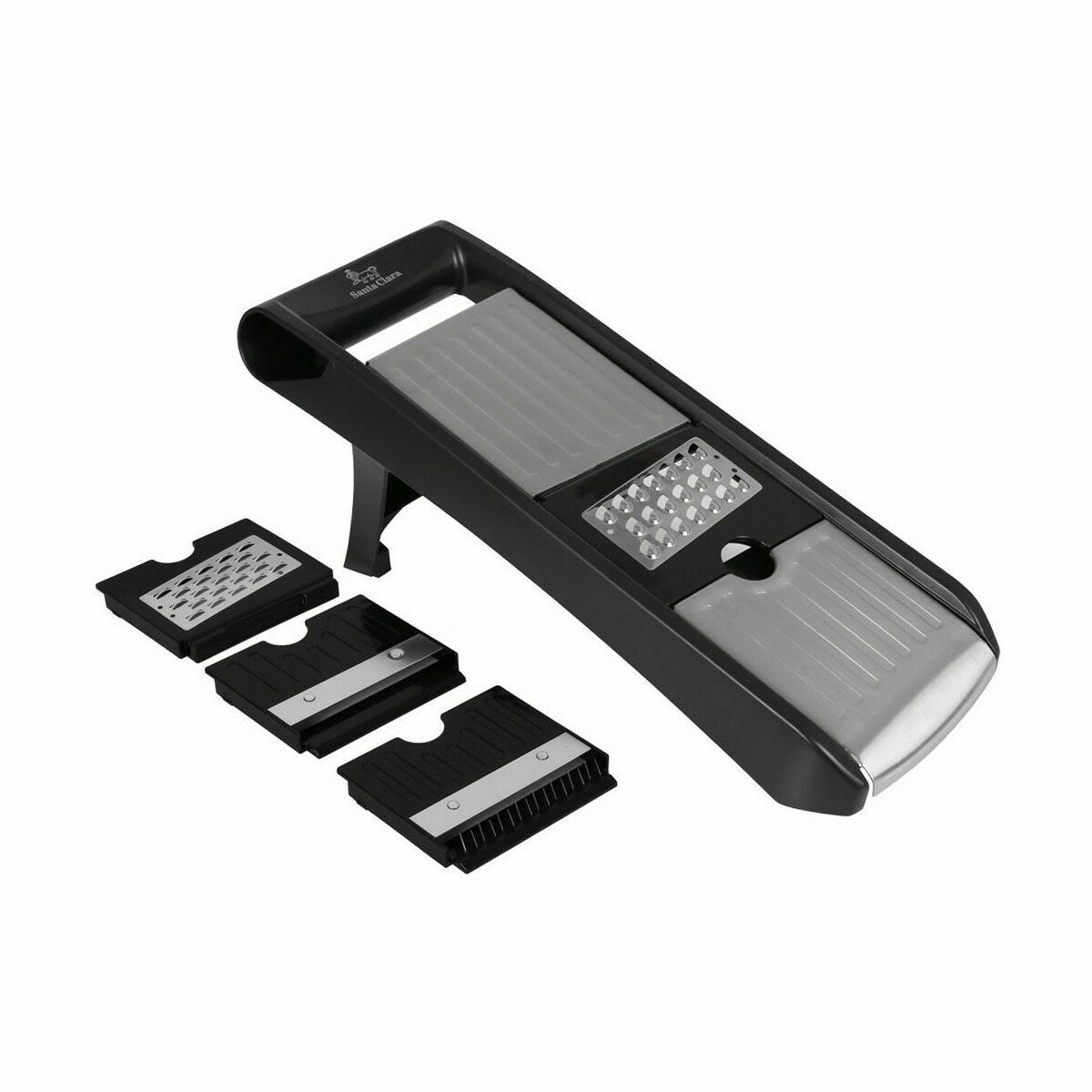 V9H03BC1DB14294BFC70F032E51DEC75963R7147785P2