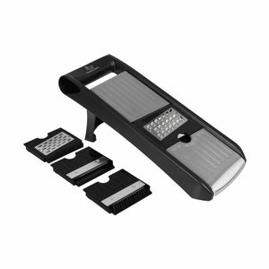 V7H03BC1DB14294BFC70F032E51DEC75963R7147785P2