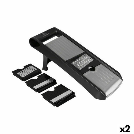 V9H4B8D964FEEBB438581942C793DB381EBR7147782P1