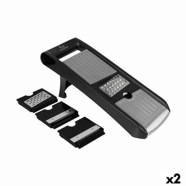 V9H4B8D964FEEBB438581942C793DB381EBR7147782P1