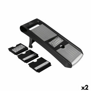 V7H4B8D964FEEBB438581942C793DB381EBR7147782P1