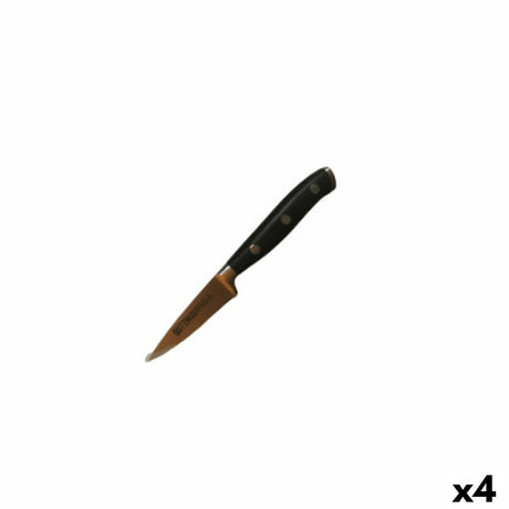 V7H8E2E81FE0C044251D5B8BEFC124A0500R6843503P1