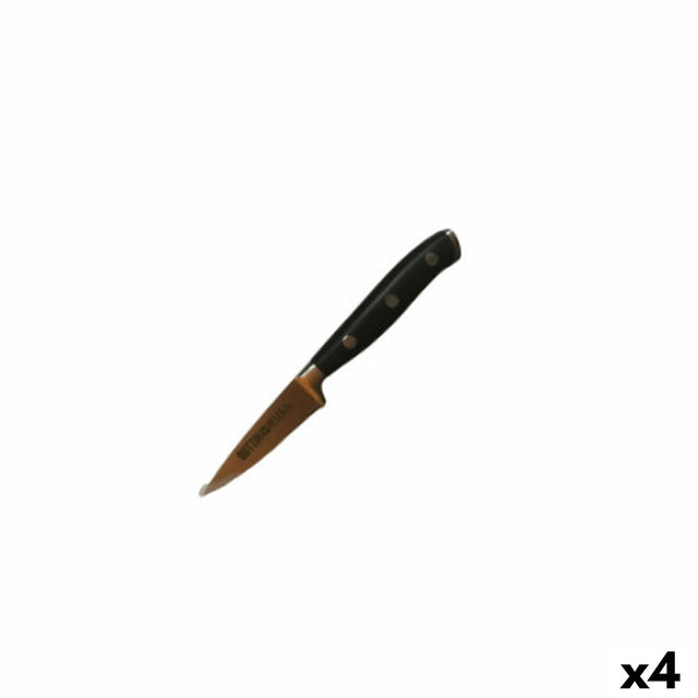 V7H8E2E81FE0C044251D5B8BEFC124A0500R6843503P1
