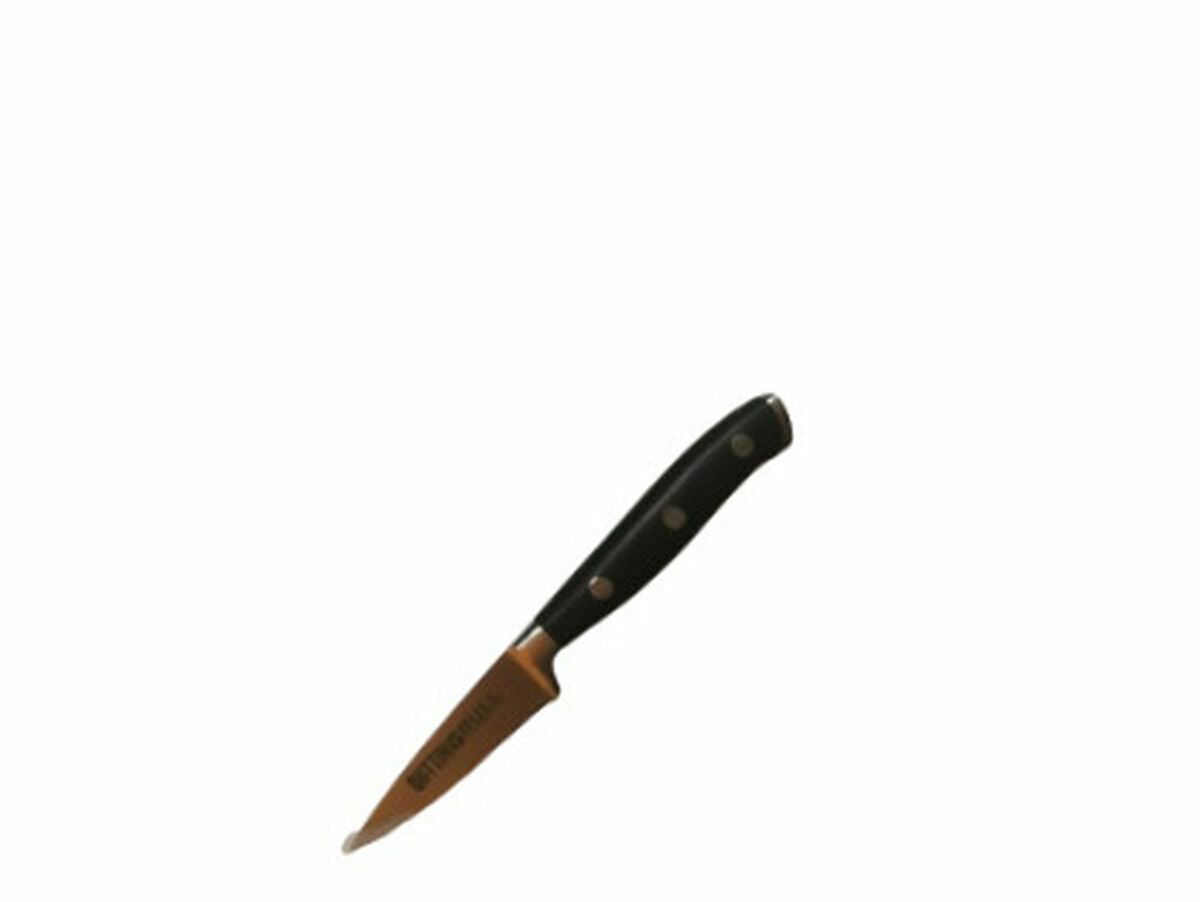 V7H8E2E81FE0C044251D5B8BEFC124A0500R6843503P1