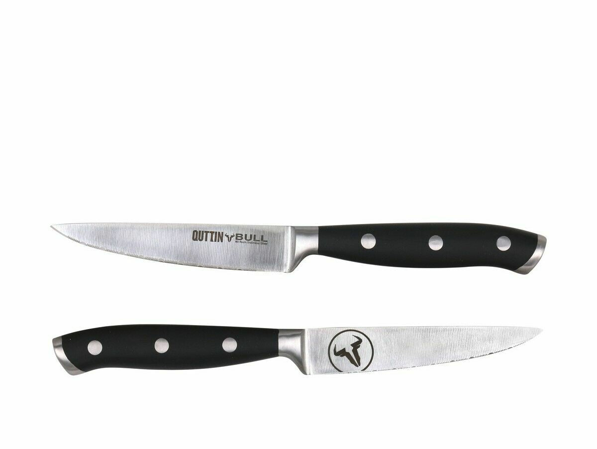 V10H5E37CBA530814C8E19C91F008A5BEF87R7092007P3