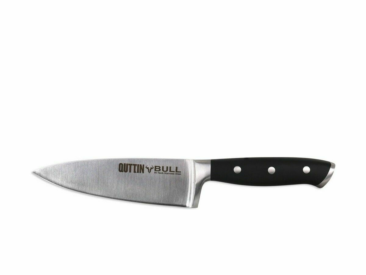 V6H29F1456E7087BC7BE262878C3522B075R6843323P2