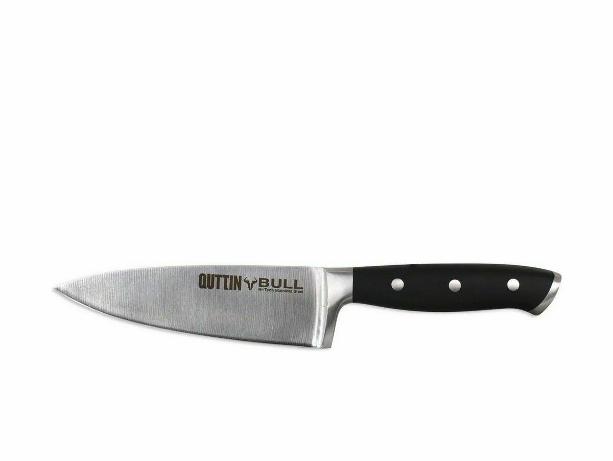 V6H87ED2E8A24FE541E94C45E48E41197BAR6843322P1