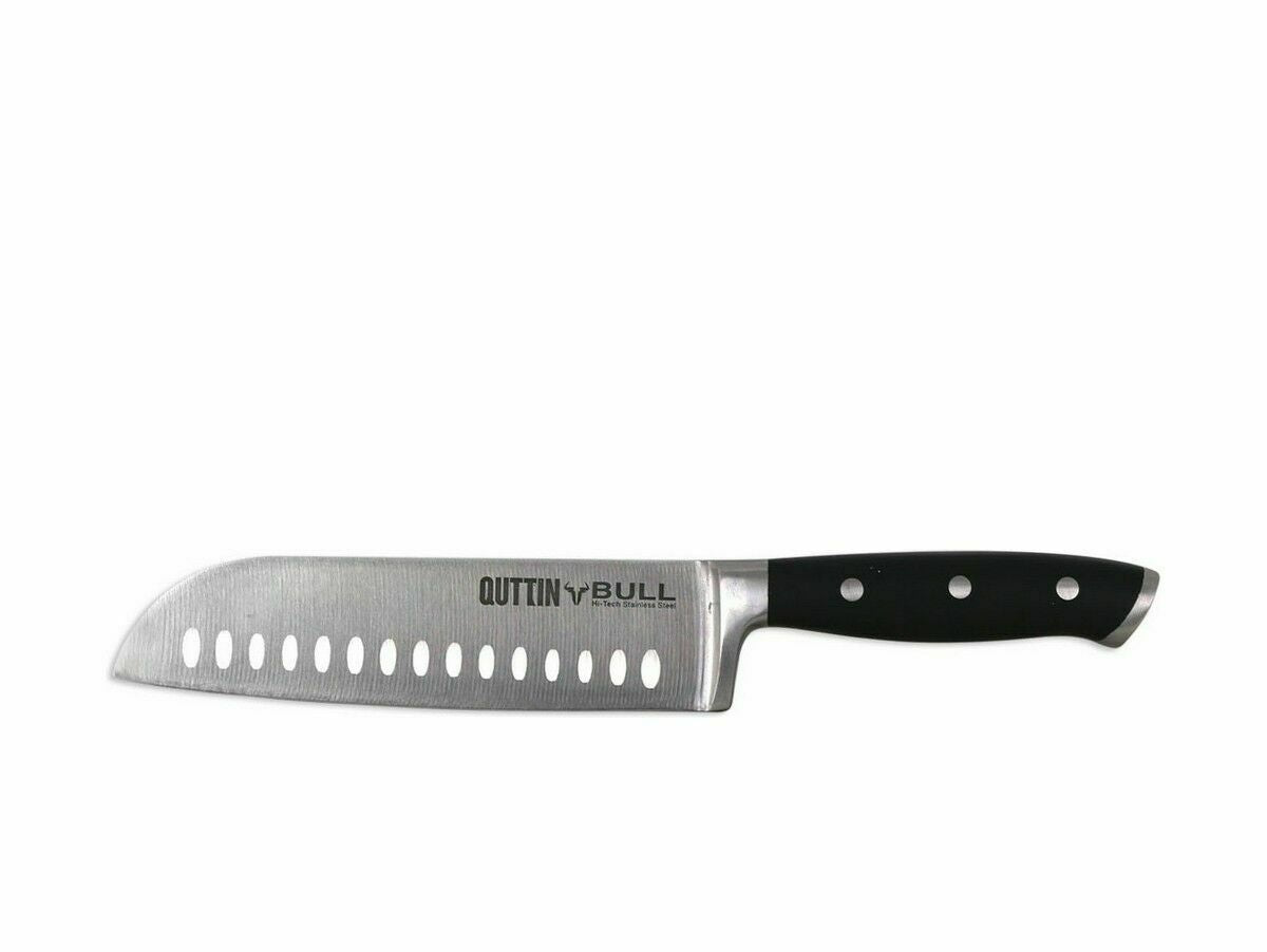 V7H638E5803CBD5F30DB4E6447AF53A20B8R5479432P1