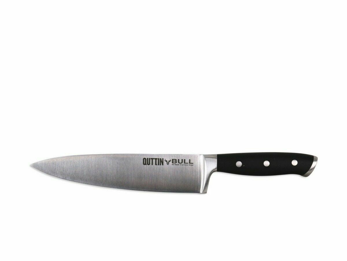 V6H190AF728D1E6FD321994248CE4CC771FR6844410P2