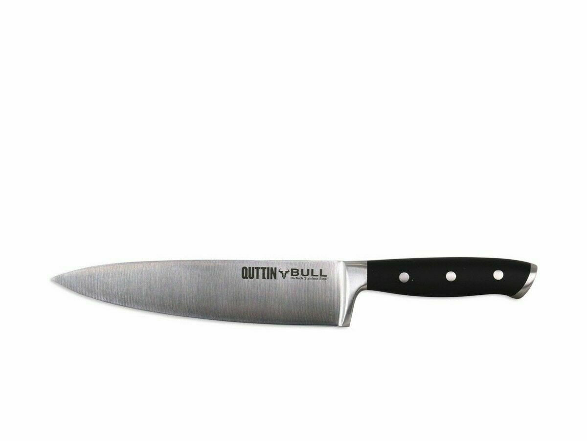 V6H95EC90432715BD39F8CDC714323528A9R6844409P1