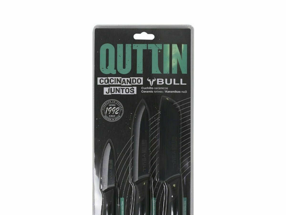 V8H9D4ADA375A303F8948B1600F224005F8R7182428P1