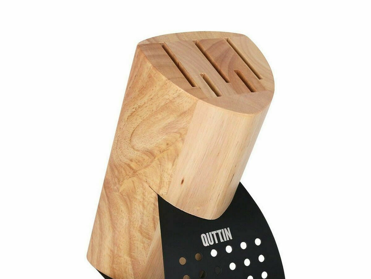 V8HCA4BAAFD41C487840B1301F19F0C599FR5479566P1