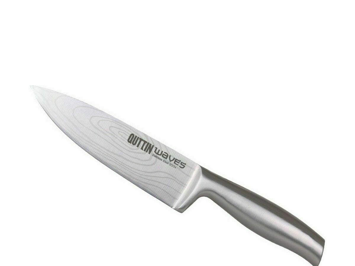 V7HC5404D52929FE3378CE8AE0B6B44C013R3950247P1