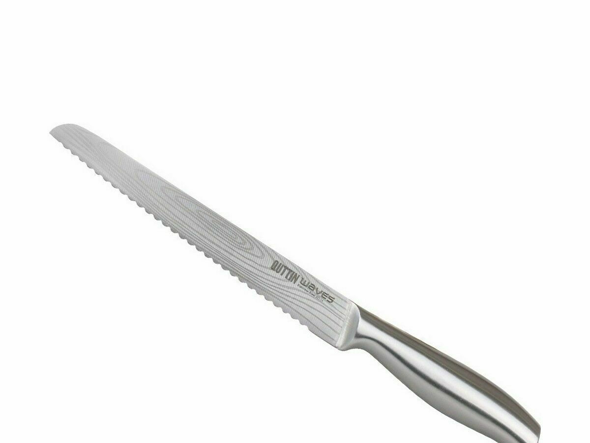 V8H9ECFA88E0117D9A7151E3F8B851E1822R3950234P1