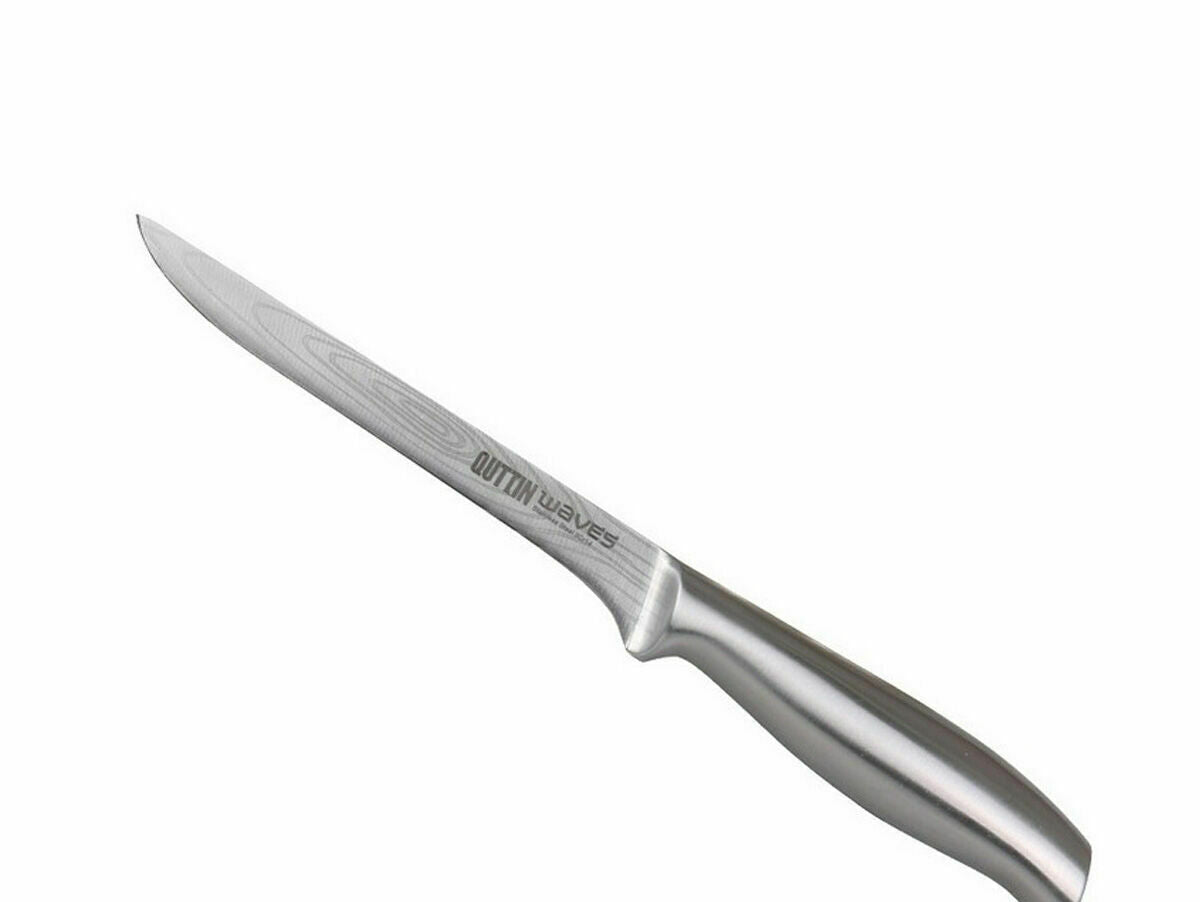 V7HFF5AE4D9B2F177CF196F0353DFF200BDR3950239P1