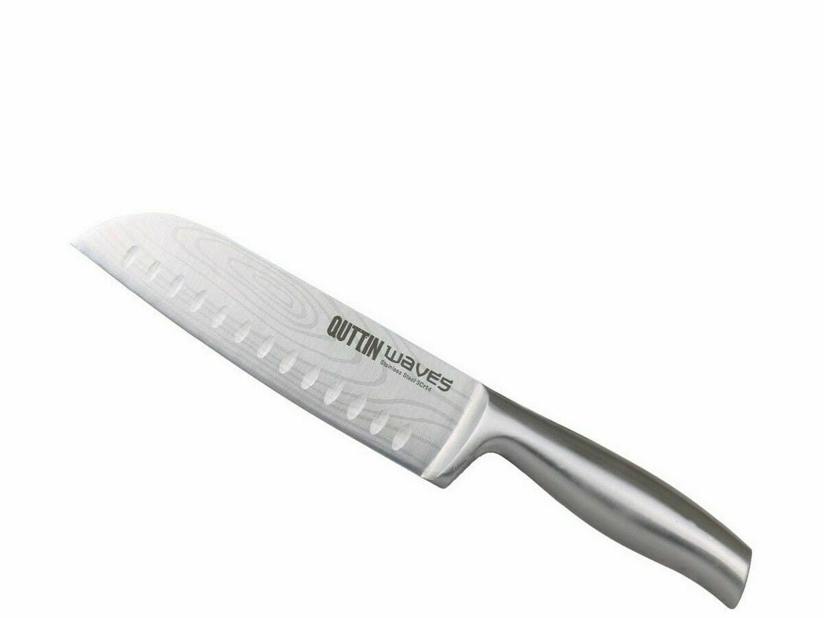 V5HEB9AEC4D1DD867DA3F061DCBB4744624R3950252P1