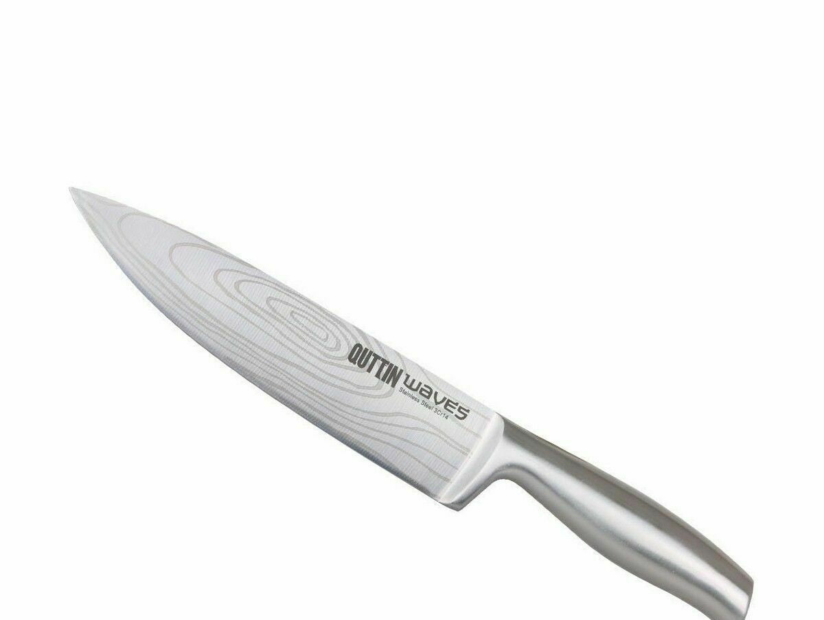 V5HE893767DF6302EFEE8F504E43D7342F0R3950248P1