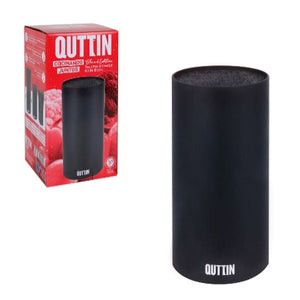 V5HF361D274664D85B690880D2A642BB1C6R5513601P2