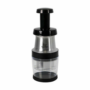 V6H1B5DA94916C15455B9FEACDD35B7DBC1R5479947P2