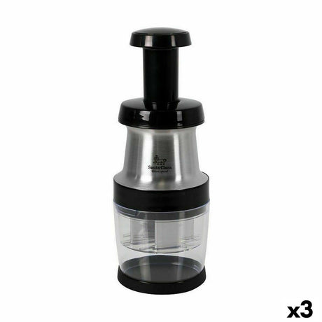 V6H417B04C0C2AB49F6EE85BB10E578B696R5479946P1