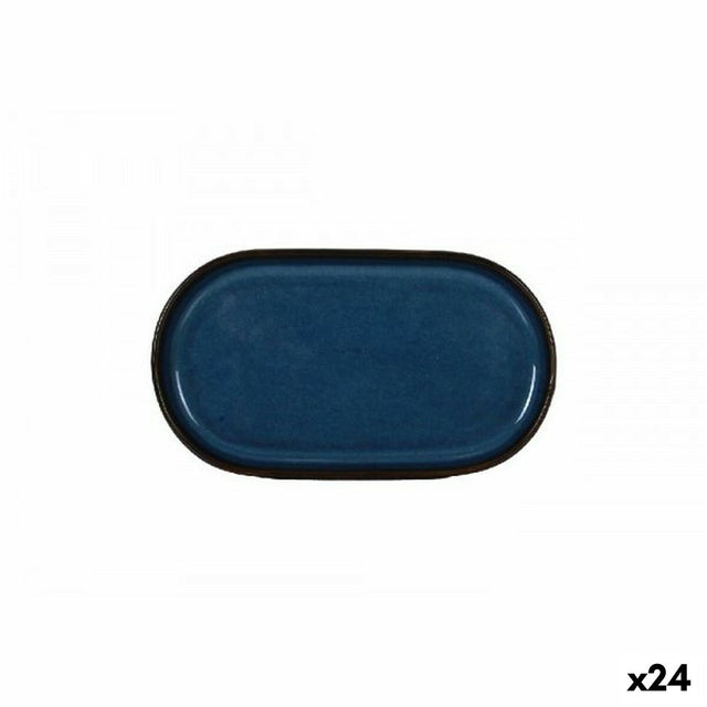 V9HC15BD56FDEEE32D154EB09CDFA378CADR5291176P1