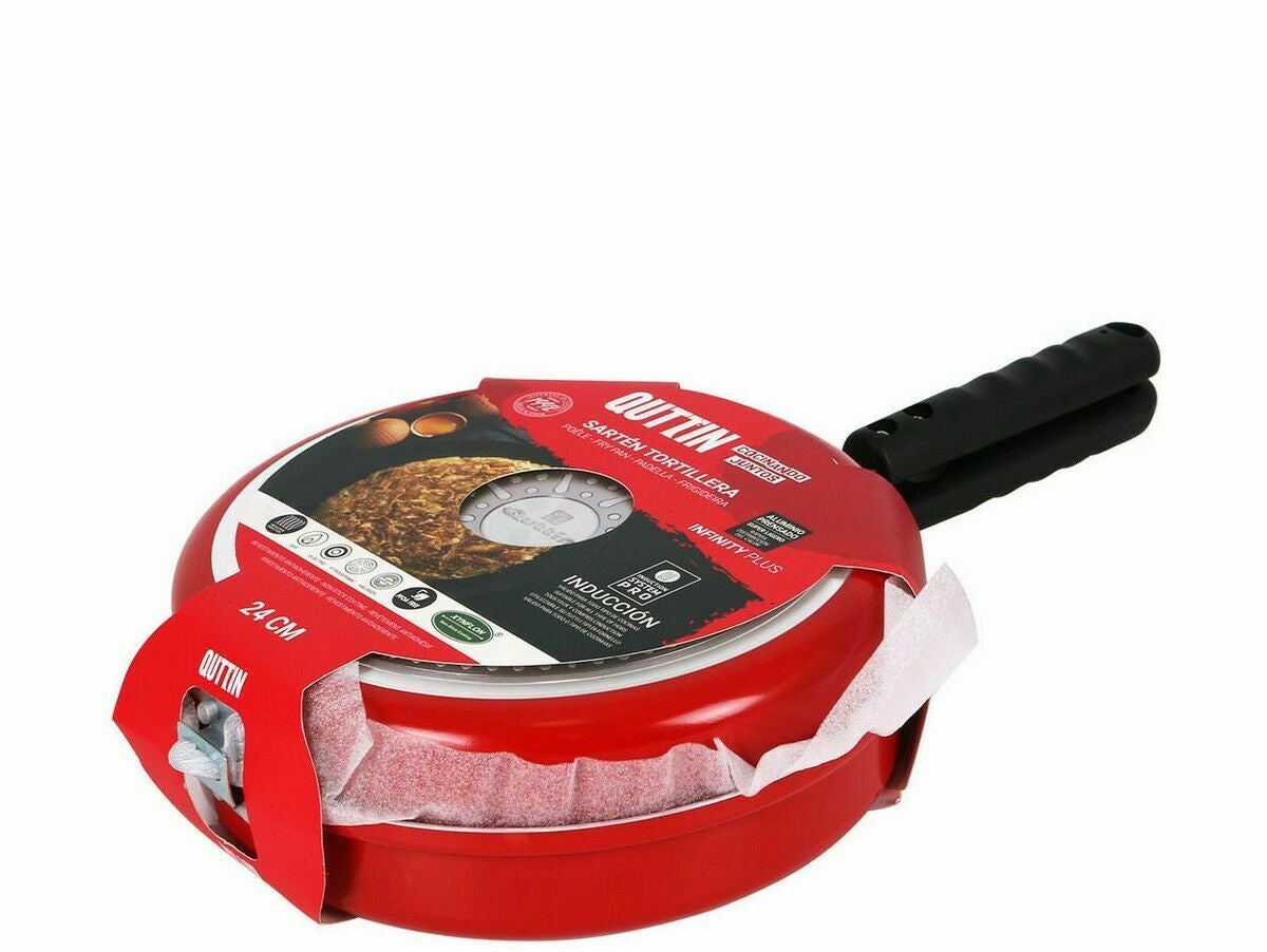 V8H96A7F223B8C83FBB39335B98EB3F06DBR5479693P1