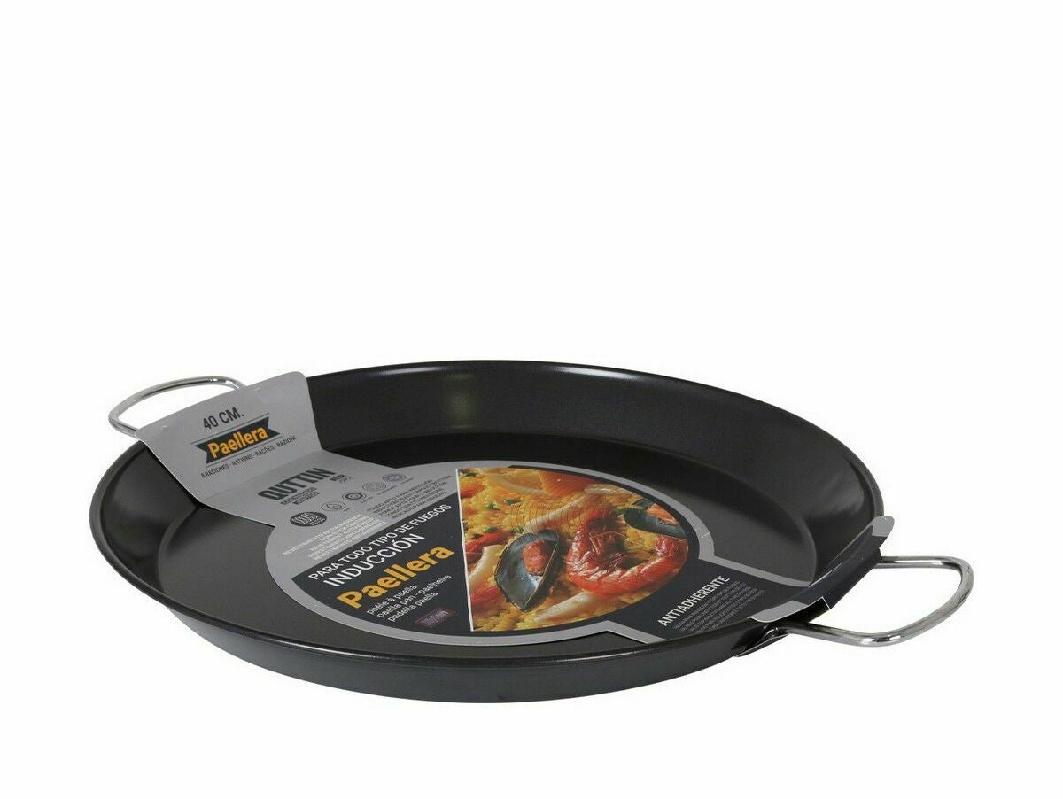 V9HF77CF81797ED3E1CCA3A77AFC5CE7B18R5479685P1