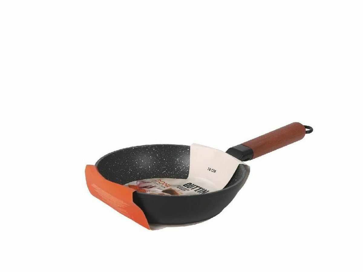 V9H78D385587C904F007F842BF1908B3EC9R6891600P1