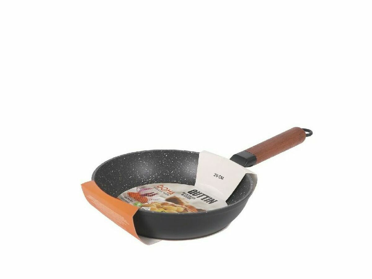 V9H51687BD040FE48F99C7A833991C20013R6891718P1