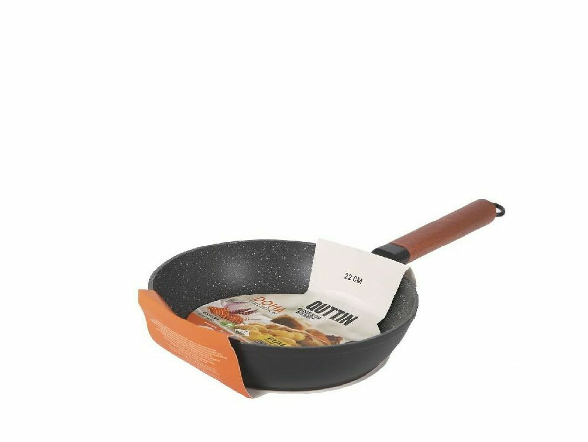 V9H5C1C6A6DB1BFF2FD671837FA11AEC6ECR6891729P1