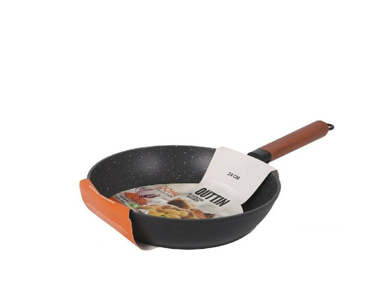 V9H9E047877FC0D8CA37E8CEE7828BA1074R6891952P2