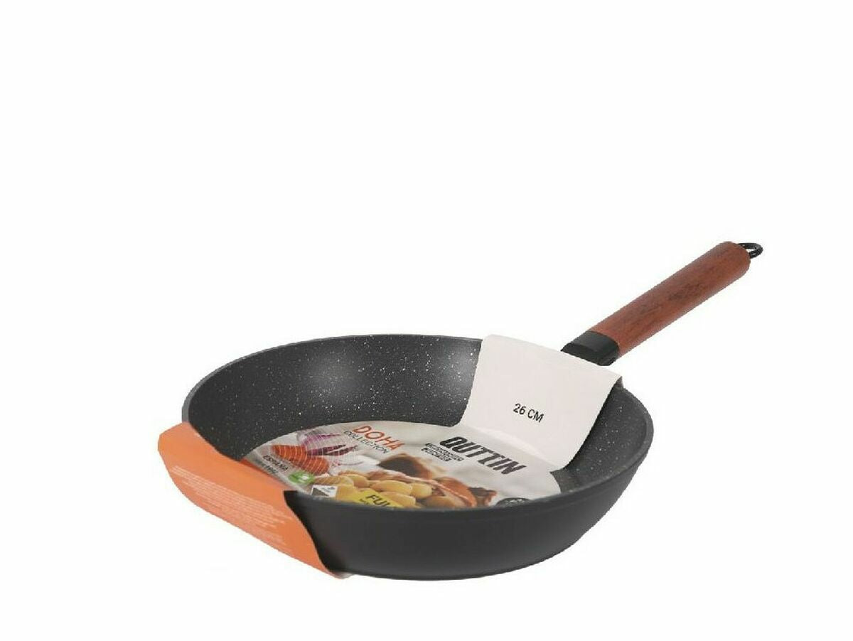 V9H8EF6539AA3350F02A0AF2429EF4A023BR6891549P1