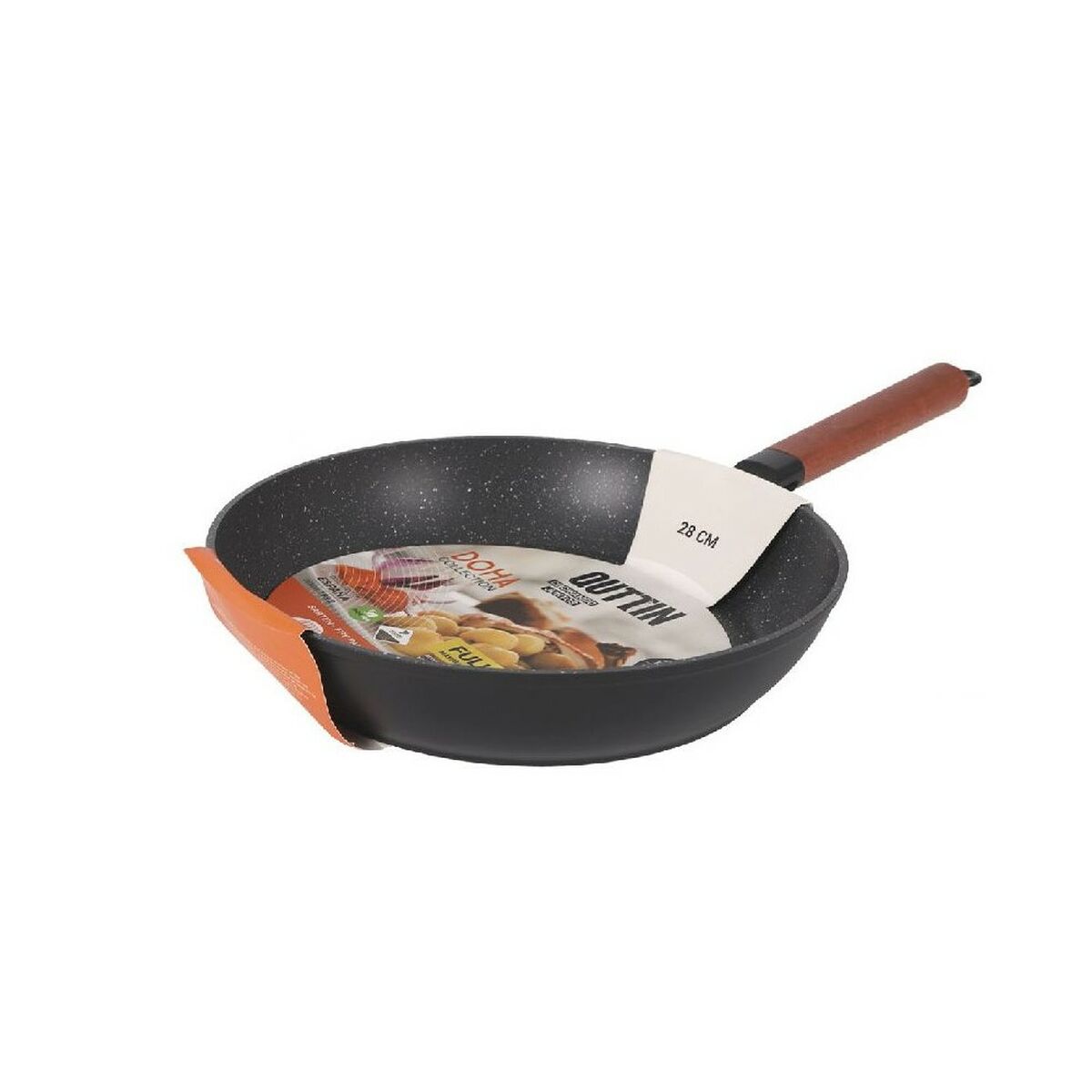 V7HB7AC38C61B393D4E577456DB65DA275CR6891965P2