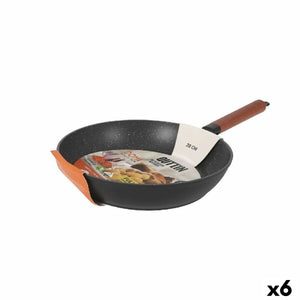 V7H92F3E8C959CAF1116B60C87EDB7FFF10R6891963P1