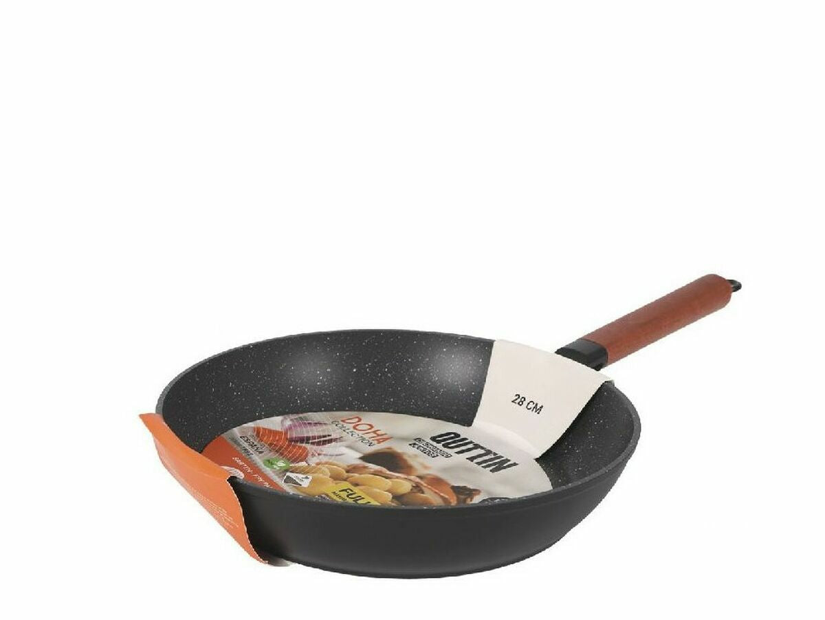 V9H92F3E8C959CAF1116B60C87EDB7FFF10R6891963P1