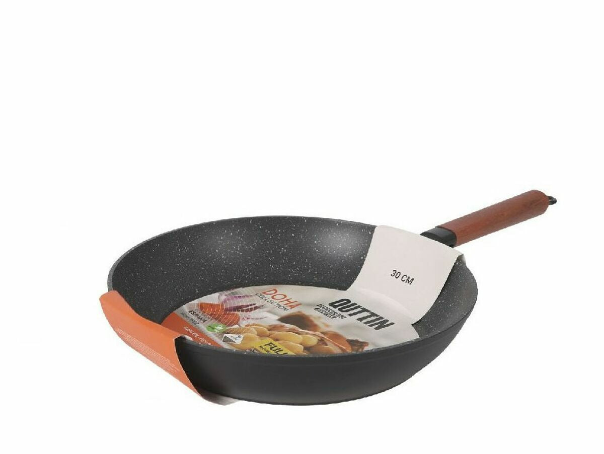 V7H4DAC10B849B5575F8F464968DBA2290ER6892483P1