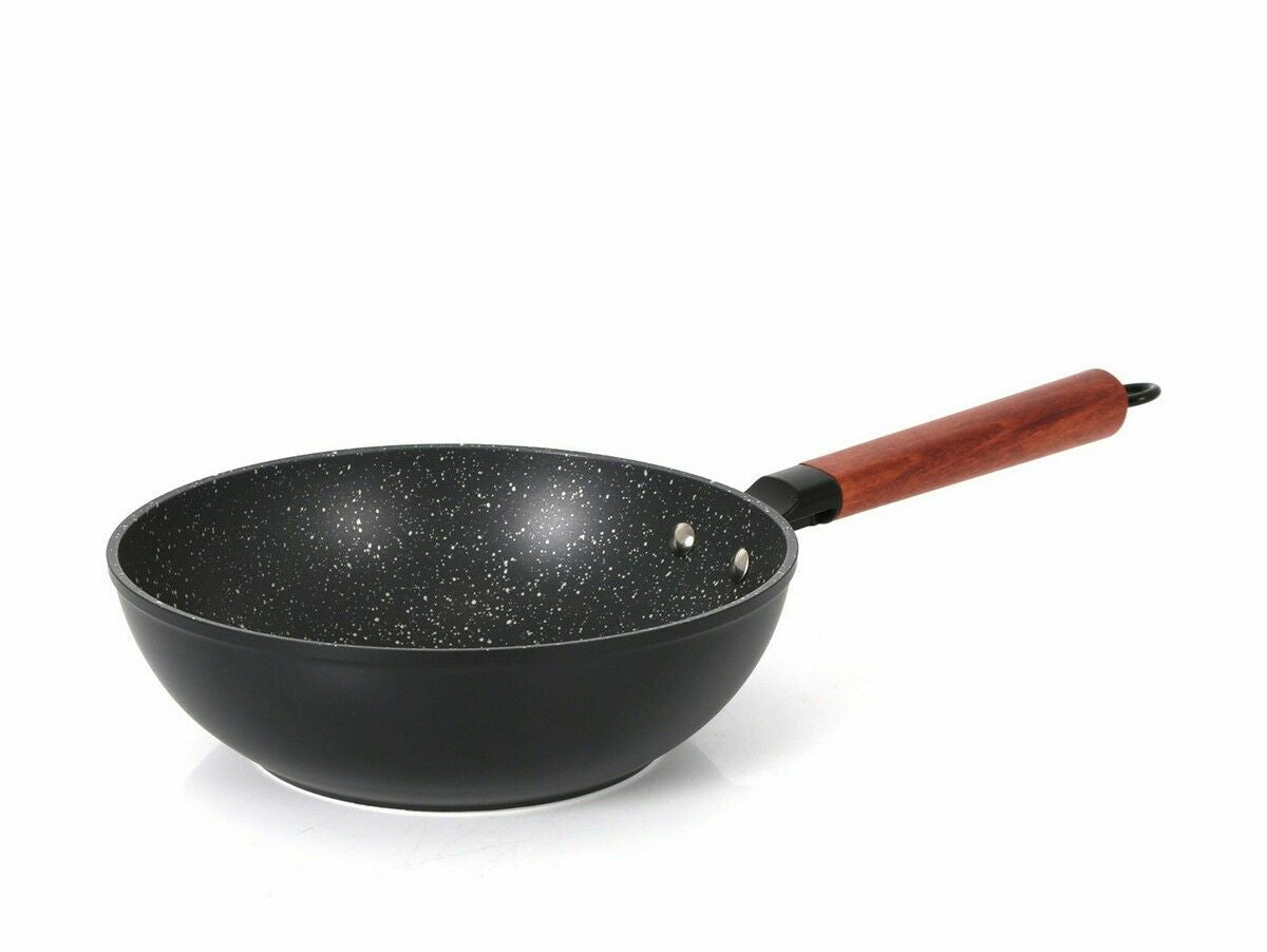 V7H26A12B8B5399516A937B70731AAEC40CR6843618P2