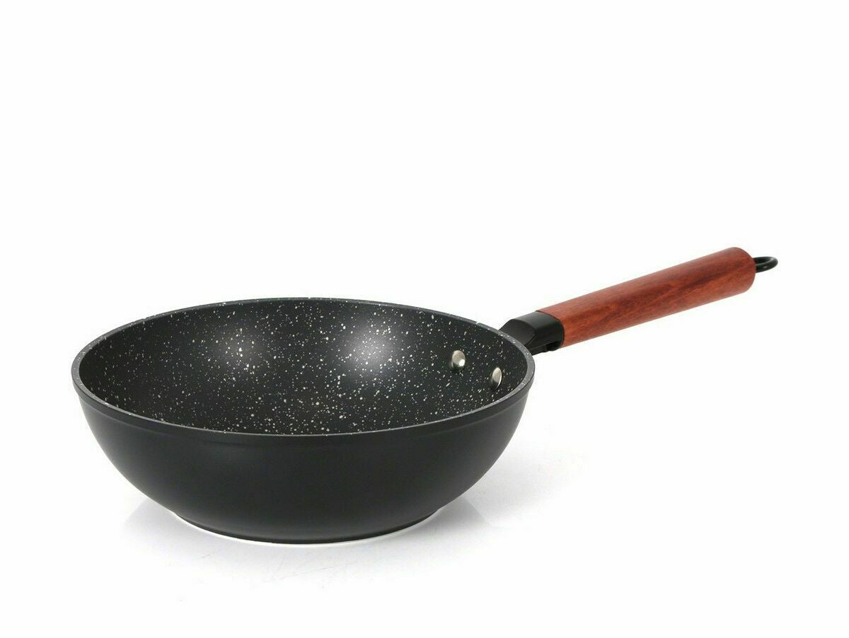 V7H9D173F44B1F27FCCF49AAB5E1226642CR6843616P1