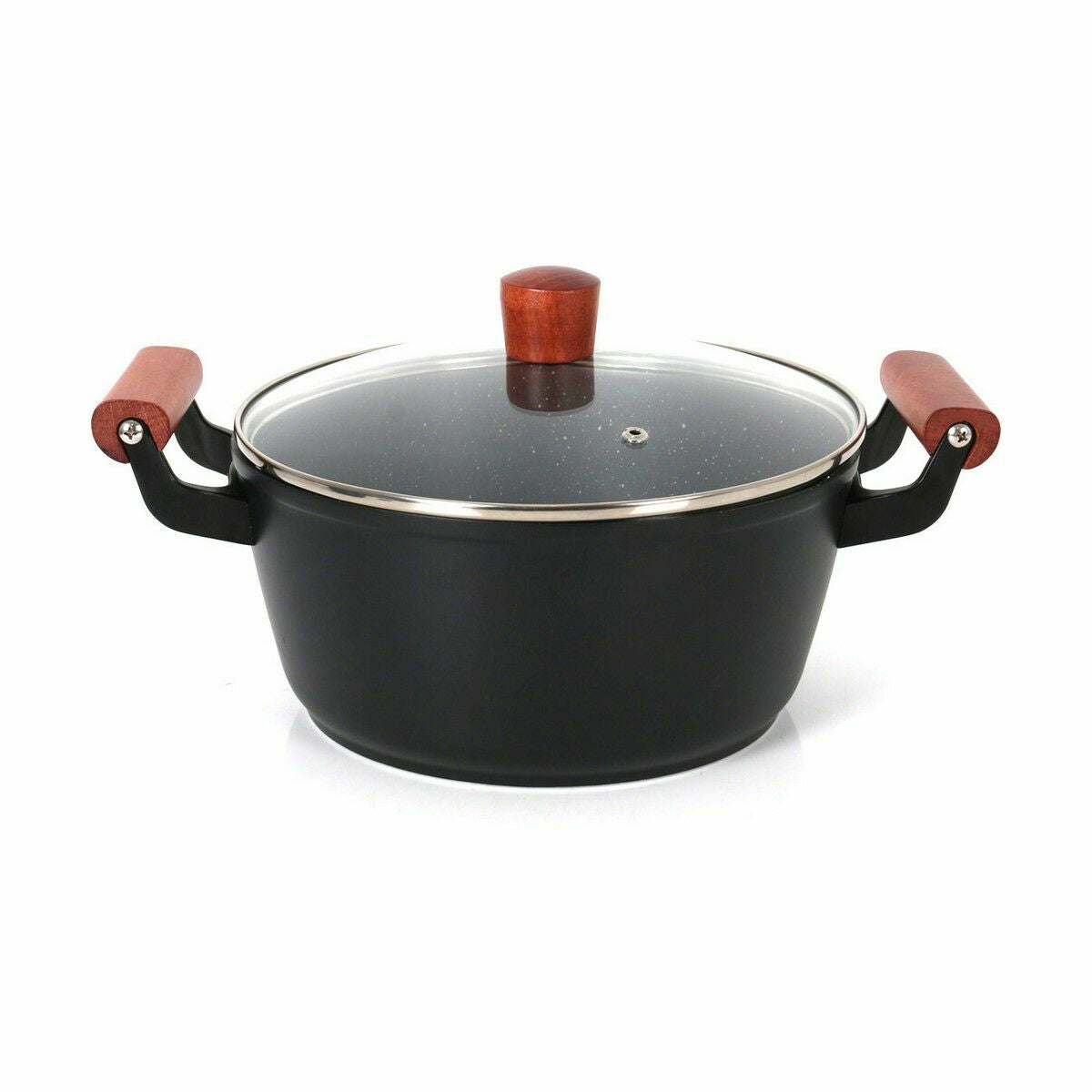 V6HB9E715822F3B4F4CE73119804F64F1BER7471931P2