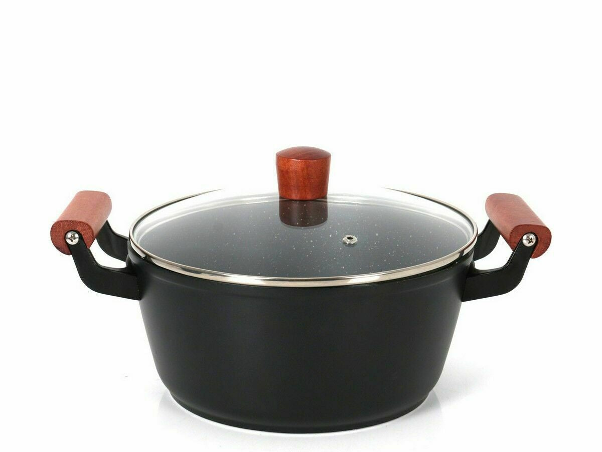 V7HB4FDFAB2549AEBC309E8E3C84FB72CD0R3951535P1