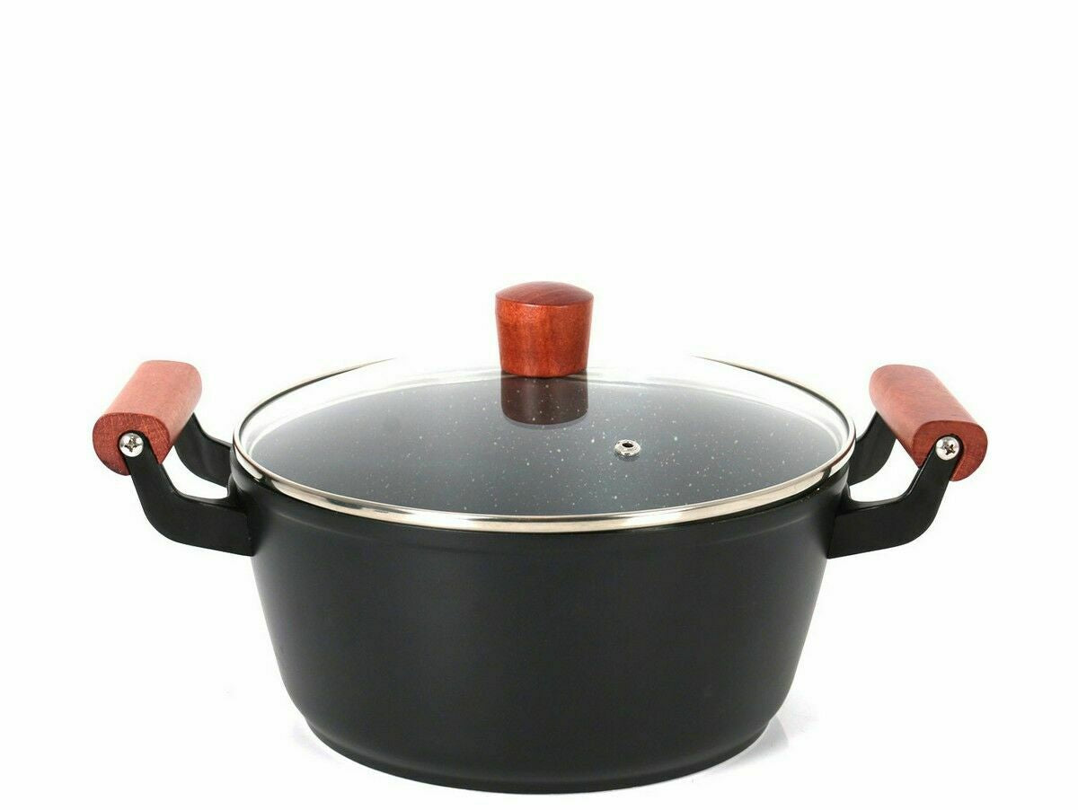 V6HC5A7B9FD5BBE412EC4094EB8899F1A80R5479731P1