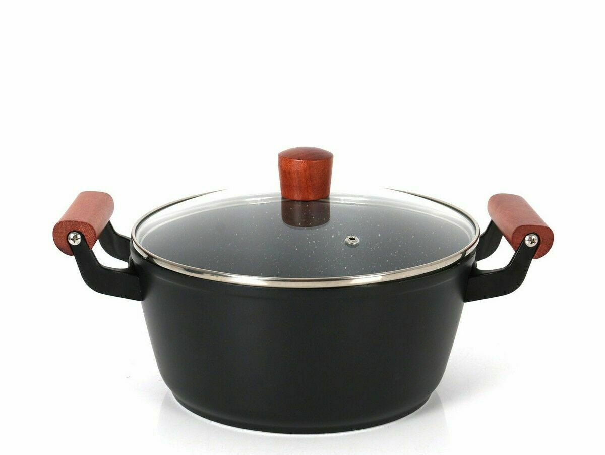 V8H4018742F8475C34FFDE3E5732092A28DR5479741P1