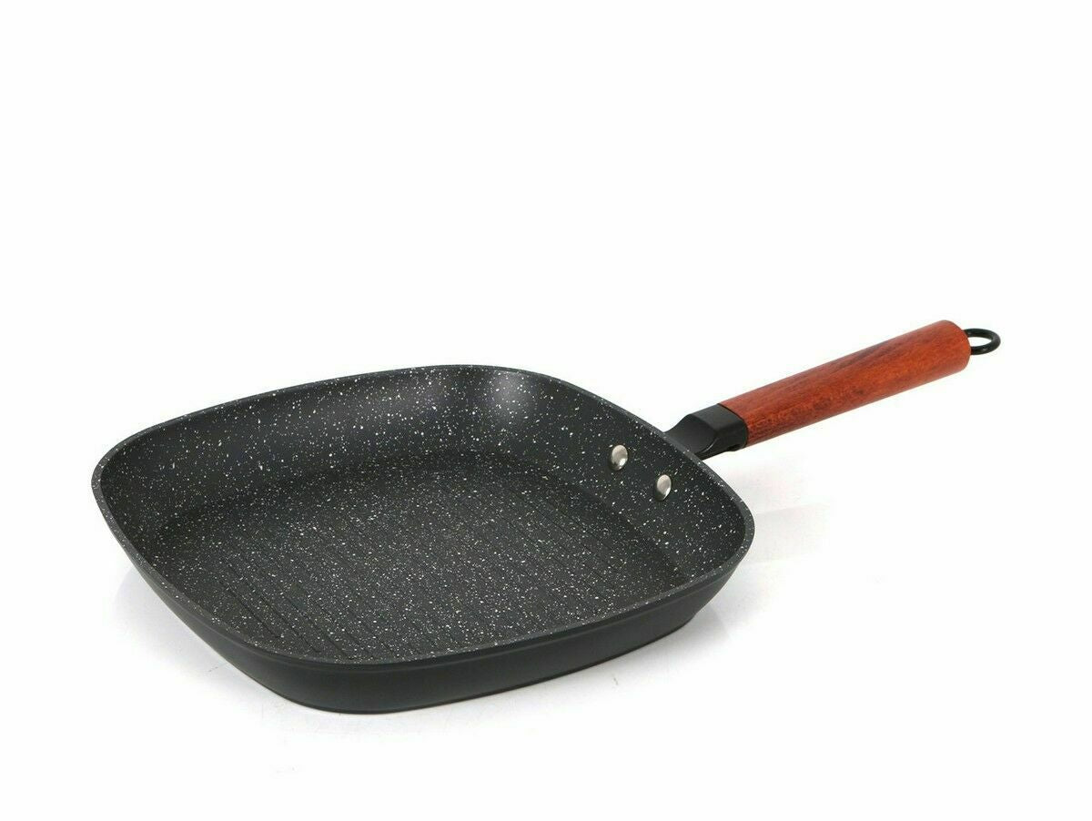 V8H16307B16B2510B5B1DA3389AF3BB6F1ER5480172P1