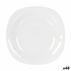 V9HA96EAD6B307B599B84F8AEB4C2504325R5479884P1