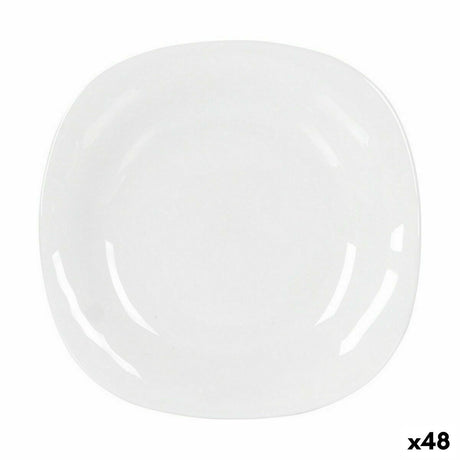 V9HA96EAD6B307B599B84F8AEB4C2504325R5479884P1