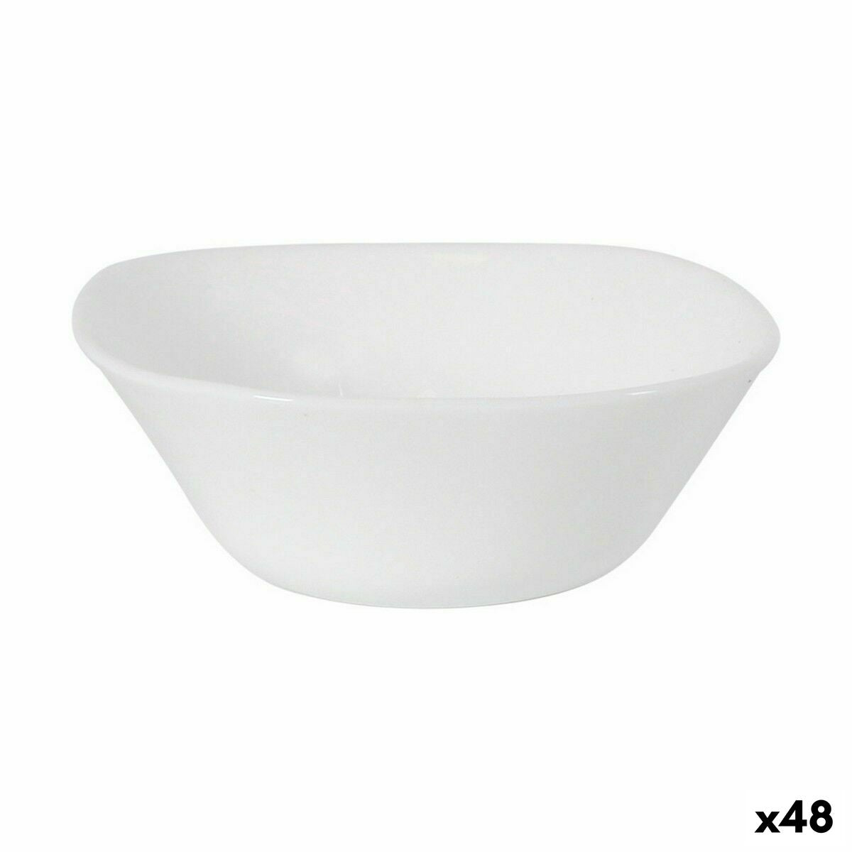 V9H92BF4B67060CB1C1DE4E302956E649B1R5479898P1