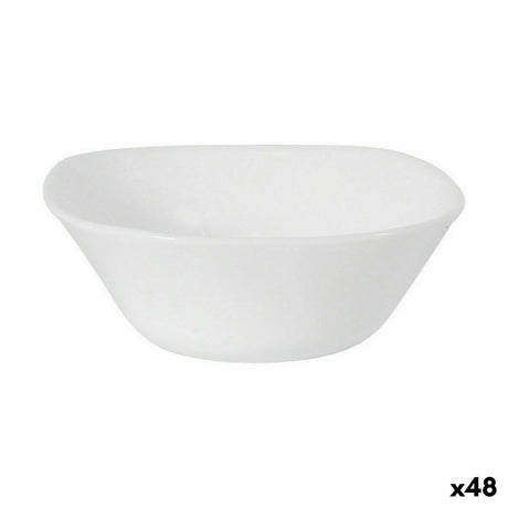 V9H92BF4B67060CB1C1DE4E302956E649B1R5479898P1
