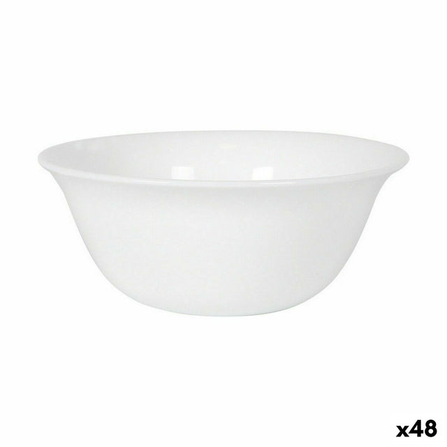 V9H96DF9406392021F5F440F33A6B687E2FR5645600P1